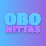 OBO HITTAS