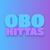 Obolo.Finance