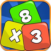 التعلم عن بعد