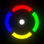 Color Swipe: Hyper Casual