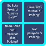 KOTA DI PADANG