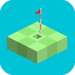 Physics Golf