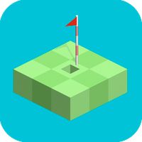 Physics Golf