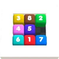 Think And Merge