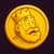 GGDS - Idle Tycoon Games