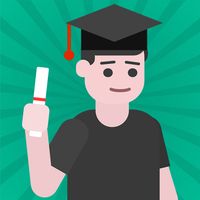 Student Tycoon - Idle Game