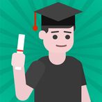 Student Tycoon - Idle Game