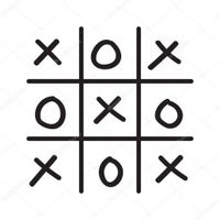 TicTacToe Online