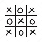 TicTacToe Online