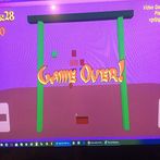 Jugando con Figuras Geométrica