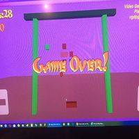 Jugando con Figuras Geométrica