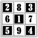Sudoku world offline game