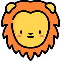 고고사자성어 퀴즈2