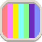 Game of blocks:Colors! Premium