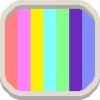 Game of blocks:Colors! Premium