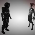 Survive on this planet