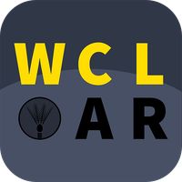 Wellington City Libraries Augm