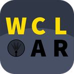 Wellington City Libraries Augm