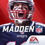Madden NFL 26 Mobile Football