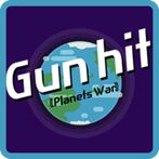 Gun Hit