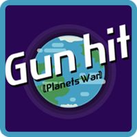Gun Hit