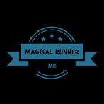MagicalRunner