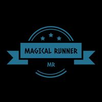 MagicalRunner