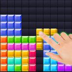 Block Puzzle Maniac