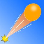 Crazy Ball