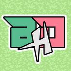 Brasileiro Hyper Dash