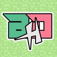 Brasileiro Hyper Dash