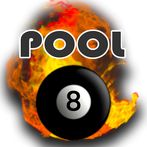 Billiards Game