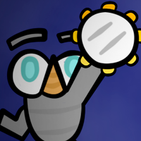 The Adventures of Denguinho