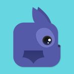 Don't Hug Me Animal Adventure