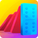 Domino Chain