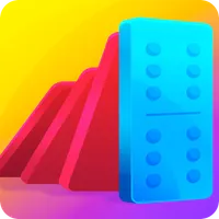 Domino Chain
