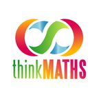 Maths- table Free Maths Learni