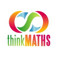 Maths- table Free Maths Learni