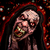 Arman Karshenas