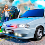 Oper Driving Simulator: Online
