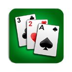 Solitaire Classic - Offline Pu