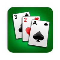 Solitaire Classic - Offline Pu