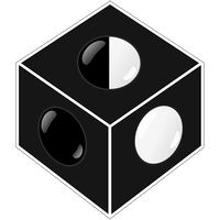 Reversi For Everyone