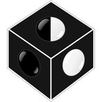 Reversi For Everyone