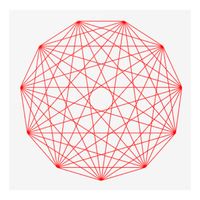 WSTAR app and live wallpaper