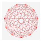 WSTAR app and live wallpaper