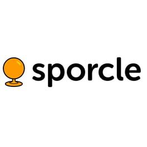 Sporcle : Play Trivia Quizzes