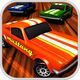 Playroom Racer 2