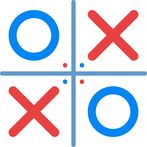 Tic Tac Toe
