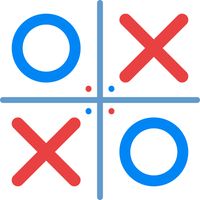 Tic Tac Toe